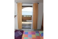 Appartements Mak Apartment 2 – 17 foto 4