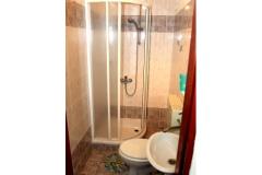 Appartements Mak Apartment 2 – 17 foto 5
