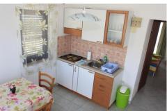 Appartements Mak Apartment 3 – 16 foto 2