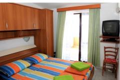 Appartements Mak Apartment 3 – 16 foto 3