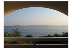 Appartements Mak Apartment 3 – 16 foto 4