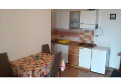 Appartements Mak Apartment 4 – 14 foto 3