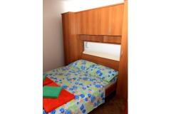 Appartements Mak Apartment 4 – 14 foto 4
