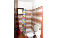 Appartements Mak Apartment 4 – 14 foto 5