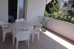 Appartements Mara Apartment 1 foto 1
