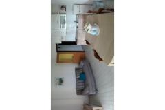 Appartements Mara Apartment 1 foto 2