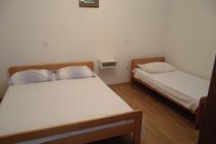 Appartements Mara Apartment 1 foto 3