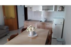 Appartements Mara Apartment 1 foto 4