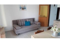 Appartements Mara Apartment 1 foto 5