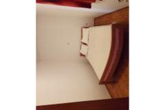 Appartements Mara Apartment 2 foto 3