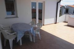 Appartements Mara Apartment 2 foto 4