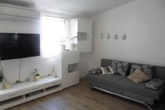 Appartements Mara Apartment 3 foto 1