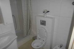 Appartements Mara Apartment 3 foto 2