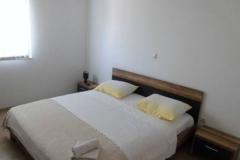 Appartements Mara Apartment 3 foto 3