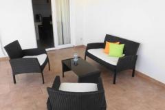 Appartements Mara Apartment 3 foto 4