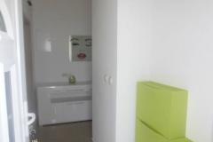 Appartements Mara Apartment 3 foto 5