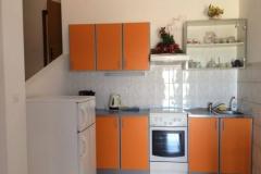 Appartements Mare Apartment 1 – Mare foto 2