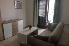 Appartements Mare Apartment 2 – Toni foto 1