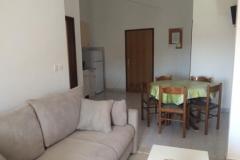 Appartements Mare Apartment 2 – Toni foto 2