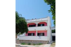 Appartements Marija Apartment 1 – AP 1 foto 1