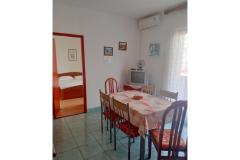Appartements Marija Apartment 1 – AP 1 foto 2