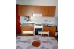 Appartements Marija Apartment 1 – AP 1 foto 3