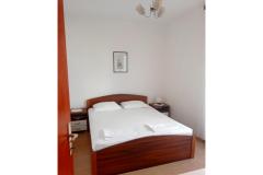 Appartements Marija Apartment 1 – AP 1 foto 4