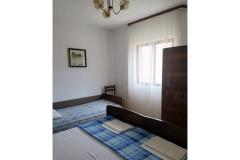 Appartements Marija Apartment 1 – AP 1 foto 5