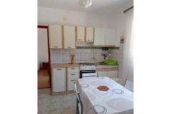 Appartements Marija Apartment 2 – AP 2 foto 2