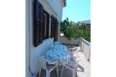 Appartements Marija Apartment 2 – AP 2 foto 3