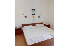Appartements Marija Apartment 2 – AP 2 foto 4