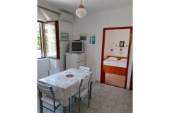 Appartements Marija Apartment 2 – AP 2 foto 5