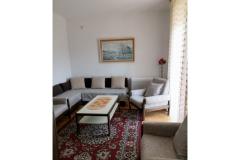Appartements Marija Apartment 3 – AP 3 foto 2