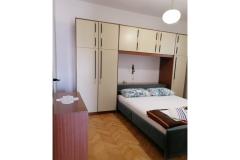 Appartements Marija Apartment 3 – AP 3 foto 3