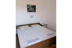 Appartements Marija Apartment 3 – AP 3 foto 4