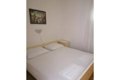 Appartements Marija Apartment 3 – AP 3 foto 5