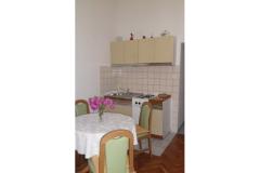 Appartements Marija Apartment 1 – A3 foto 3