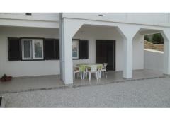 Appartements Marija Apartment 2 – A1 foto 3