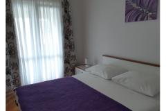 Appartements Marija Apartment 3 – A2 foto 4
