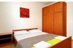 Appartements Elenka Apartment 7 – AP.7 foto 1