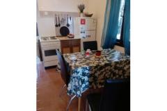 Appartements Marijana Mandre Apartment 1 – Apartman 1 foto 1