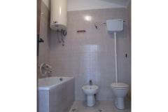 Appartements Marijana Mandre Apartment 1 – Apartman 1 foto 2