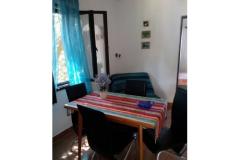 Appartements Marijana Mandre Apartment 1 – Apartman 1 foto 3