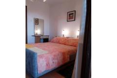 Appartements Marijana Mandre Apartment 1 – Apartman 1 foto 4