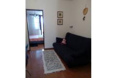 Appartements Marijana Mandre Apartment 1 – Apartman 1 foto 5