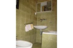 Appartements Marijana Mandre Apartment 2 – Apartman 2 foto 2