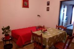 Appartements Marijana Mandre Apartment 2 – Apartman 2 foto 3