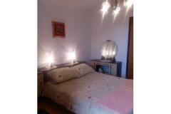 Appartements Marijana Mandre Apartment 2 – Apartman 2 foto 4