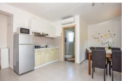 Appartements Marko Apartment 1 – ap3 foto 1