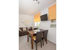 Appartements Marko Apartment 1 – ap3 foto 2